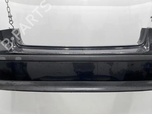 Rear bumper SAAB 9-3 (YS3F, E79, D79, D75) 2.2 TiD | BP22102994C8 