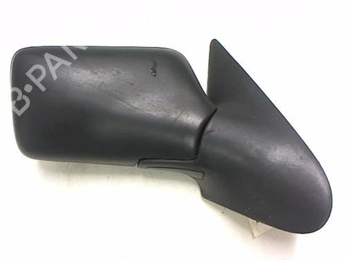 Right mirror SEAT IBIZA II (6K1) 1.9 SDI | BP20479638C27 