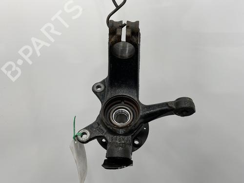 right-front-steering-knuckle-peugeot-108-2014-23779364 main image
