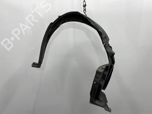 Wheel arch OPEL AGILA B (H08) 1.2 (F68) | BP20394640C56