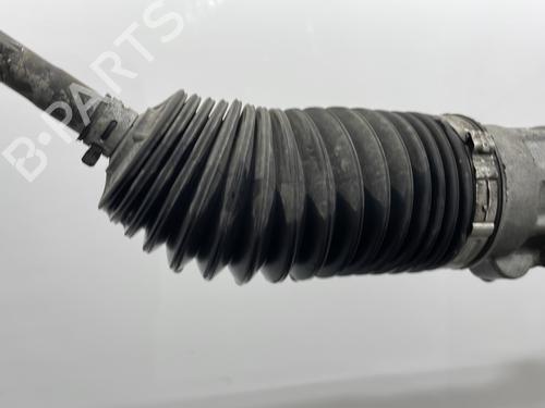 Used Steering rack Steering rack RENAULT LAGUNA III Grandtour (KT0/1) 2.0 dCi (KT0M, KT0N, KT0S, KT19, KT1F) (173 hp) 25222150 25222150