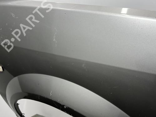 Forkjerm høyre KIA CARENS II MPV (FJ) 2.0 CRDi | BP20389936C42 