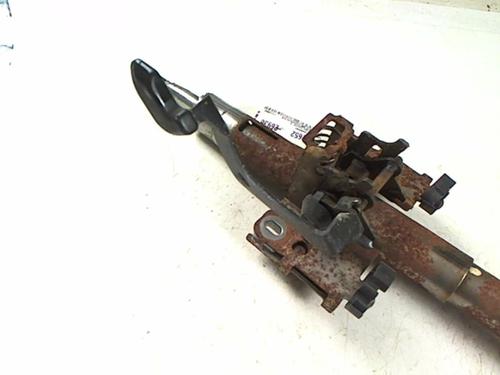 Used Steering column Steering column FORD USA PROBE II (ECP) 2.0 16V (116 hp) 21206333 21206333