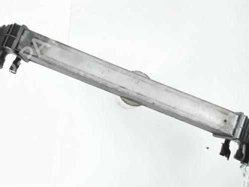 Intercooler MERCEDES-BENZ CLK (C209) CLK 220 CDI (209.308) | BP29212889M30