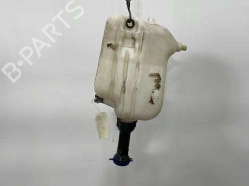 Used Windscreen washer tank PEUGEOT 406 (8B) 2.0 HDI 110 (109 hp) 27595407