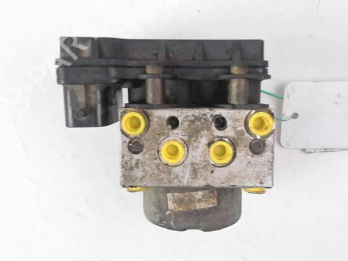 Used ABS pump MAZDA 626 V Hatchback (GF) 2.0 TD (GFFP) (110 hp) 21240809