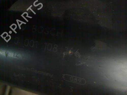 Starter VOLVO S40 I (644) 1.8 | BP21233433M8 