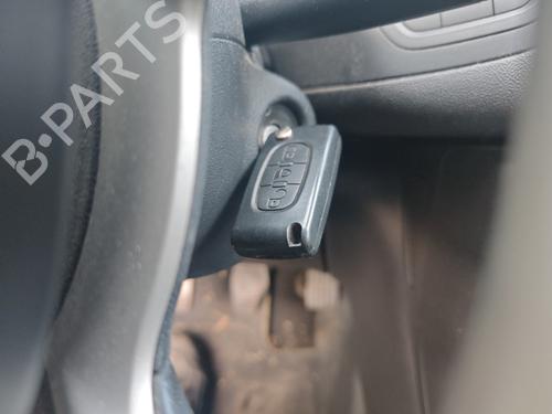 Recambios CITROËN C5 III Break (RW_) 4779669