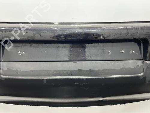 rear-bumper-vw-golf-v-1k1-2003-2004-2005-2006-2007-2008-2009-2010-26133730 main image