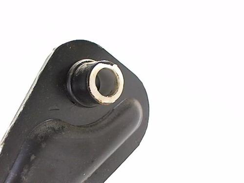 Break pedal CITROËN C4 I (LC_) 1.4 16V | BP20432035I19 