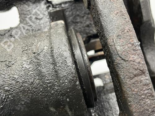 Used Right front brake caliper Right front brake caliper FORD ESCORT VI Estate Van (AVL) 1.8 D (60 hp) 23778049 23778049