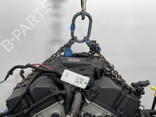 Engine CHRYSLER 300M (LR) 2.7 V6 24V | BP21238517M1  - Image 7