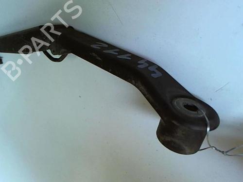 Front windshield wiper arm MITSUBISHI PAJERO III (V7_W, V6_W) 3.2 Di-D (V68W, V78W) | BP20457356C143 