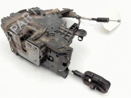 rear-left-lock-renault-twingo-iii-bcm_-bca_-2014-36173154 main image