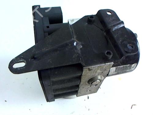 ABS pump CITROËN C5 II (RC_) 2.0 HDi (RCRHRH) | BP20466624M43 