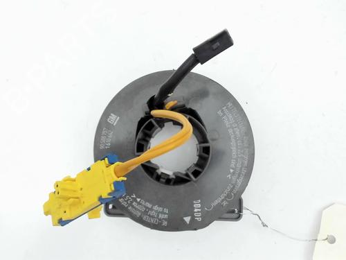 Kontaktrulle Airbag OPEL CORSA C (X01) 1.0 (F08, F68) (58 hp) 20464276