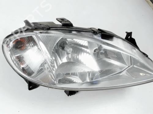 Right headlight RENAULT MEGANE I (BA0/1_) 1.6 16V (BA04, BA0B, BA11, BA1J, BA16, BA19, BA1K, BA1V,... | BP29375052C29 