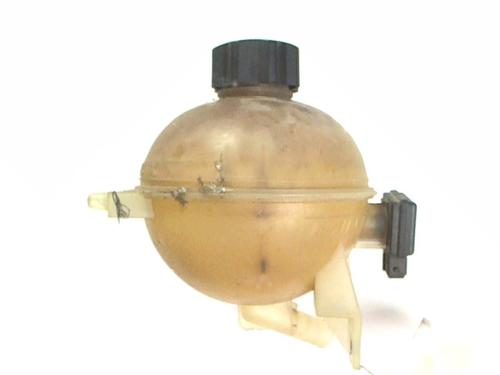Expansion tank PEUGEOT 307 (3A/C) 1.4 HDi | BP20425098C120 