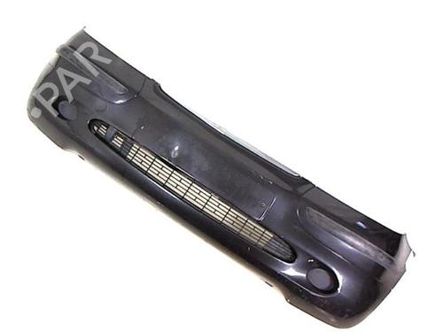 Used Front bumper MERCEDES-BENZ A-CLASS (W168) A 160 (168.033, 168.133) (102 hp) 20404340