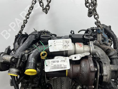 BP30548121M1 main image