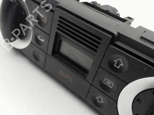 Used Climate control Climate control AUDI TT Roadster (8N9) 1.8 T (180 hp) 30688979 30688979