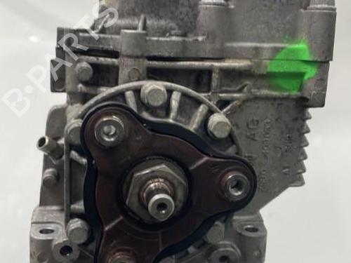 Used Transfer box Transfer box AUDI TT (8J3) 2.0 TTS quattro (272 hp) 20441707 20441707