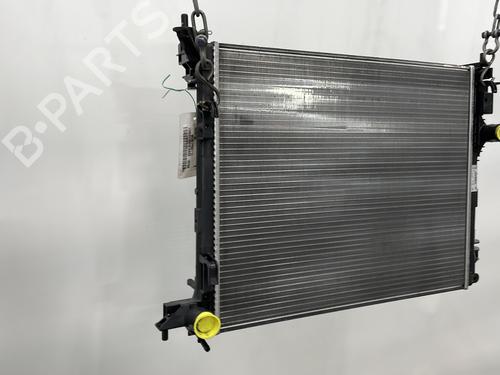 water-radiator-renault-megane-iv-hatchback-b9amn_-2015-24116331 main image