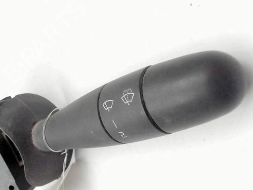 Steering column stalk RENAULT TRAFIC II Van (FL) 1.9 dCi 80 (FL0B) | BP36372241I23 - Image 4