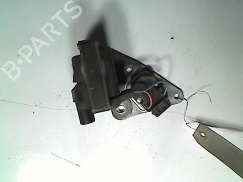 Used Ignition coil RENAULT SAFRANE II (B54_) 2.5 20V (B54F) (165 hp) 20456130