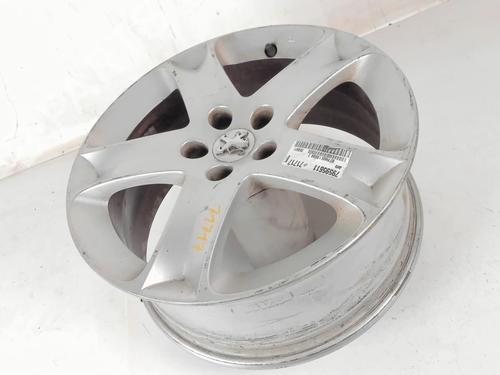 Felg Felg PEUGEOT 407 SW (6E_, 6D_) 2.0 HDi 135 (136 hp) 20445896 20445896