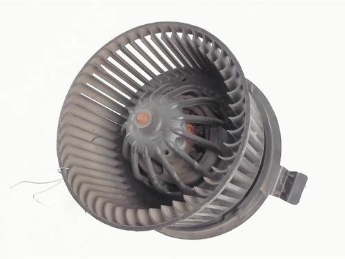 Heater blower motor DACIA SANDERO 1.5 dCi | BP20405556M62 