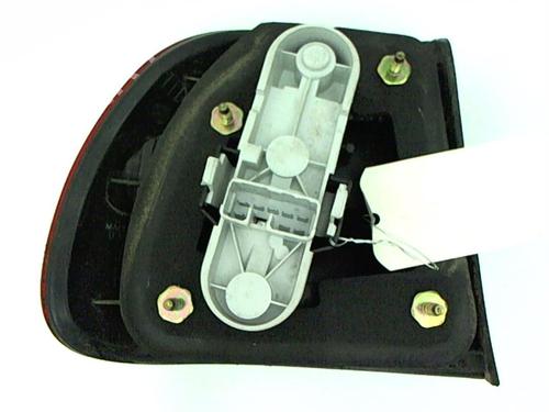 Used Right taillight Right taillight VOLVO V40 Estate (645) 1.8 (122 hp) 20448469 20448469
