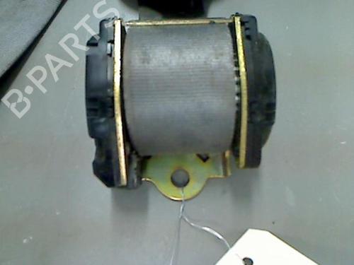 Rear left belt tensioner SEAT ALHAMBRA (7V8, 7V9) 1.8 T 20V | BP20472564C89 