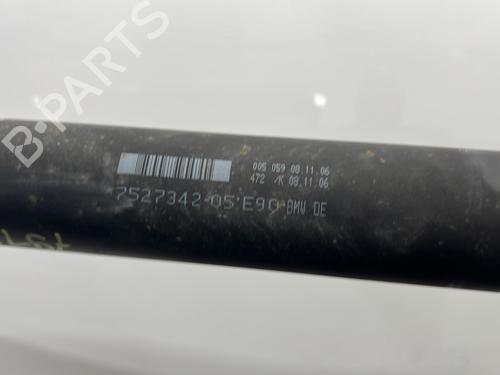 Driveshaft BMW 3 (E90) 320 d | BP32766507M37  - Image 5
