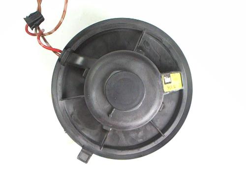 Heater blower motor VW GOLF III (1H1) 1.9 D | BP20424960M62 