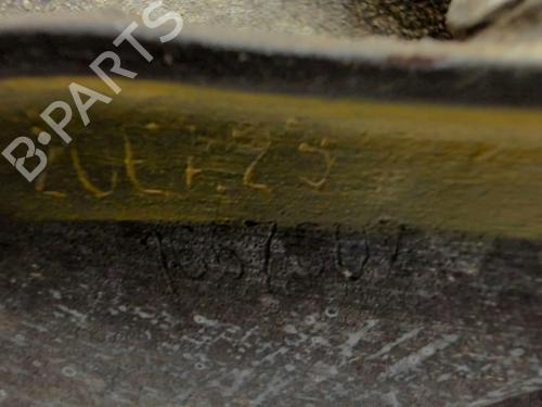 Used Gearbox Gearbox PEUGEOT 308 I (4A_, 4C_) 1.6 HDi (112 hp) 20406954 20406954