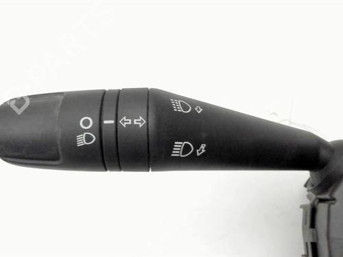 Steering column stalk ALFA ROMEO MITO (955_) 1.3 MultiJet (955AXP1A, 955AYC1A) | BP21525675I23 