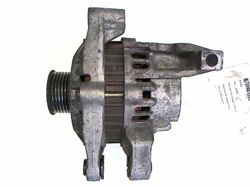 Generator FORD PUMA (EC_) 1.4 16V (90 hp) 20452249