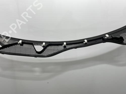 Scuttle panel RENAULT TWINGO III (BCM_, BCA_) 1.0 SCe 70 (BCMB) | BP27347493C110  - Image 5