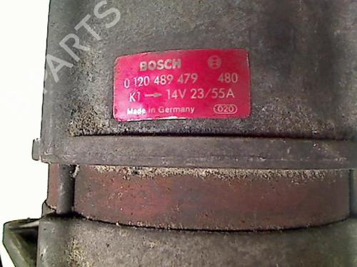 Alternator ALFA ROMEO 33 (907_)  | BP22913471M7 