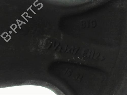 BP27618742C45 main image