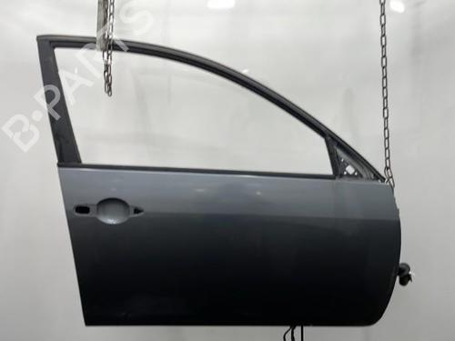 Used Right front door NISSAN PRIMERA Hatchback (P12) 2.2 Di (126 hp) 20395223