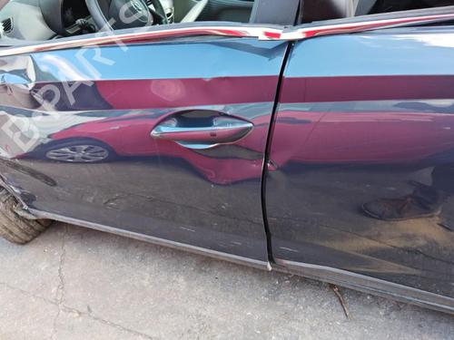 Gearbox mount HYUNDAI BAYON (BC3) 1.0 T-GDI 48V-Hybrid | BP30795170M88 - Image 24