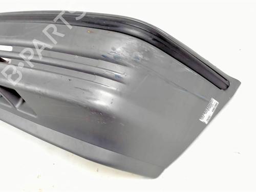 Used Front bumper Front bumper 25265231 25265231