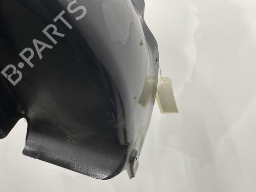 Used Wheel arch SKODA ROOMSTER (5J7) 1.9 TDI (105 hp) 20393346