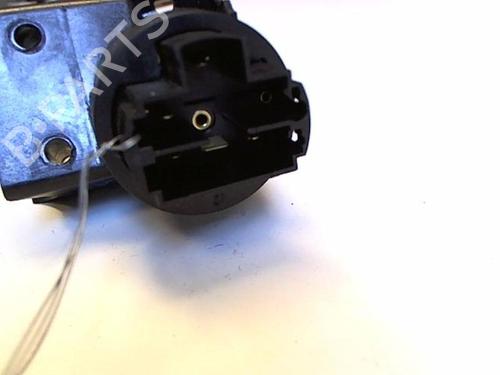 Ignition barrel FORD KA (RU8) 1.3 TDCi | BP20479656M48 