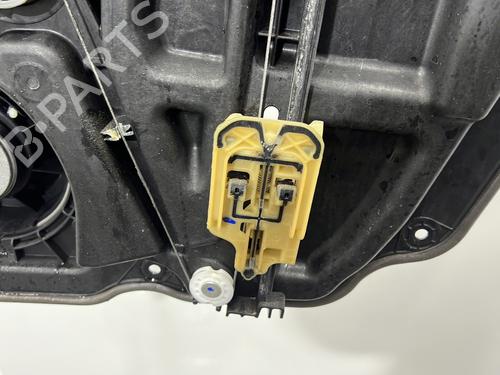 Rear left window mechanism MG MARVEL R EV (EP21) | BP32250295C24 - Image 5