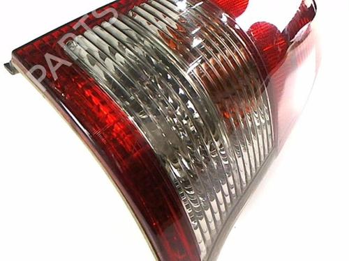 Right taillight DAEWOO LANOS (KLAT)  | BP22914670C35 