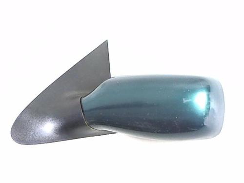 Left mirror FORD MONDEO I (GBP) 1.8 TD | BP20431910C26