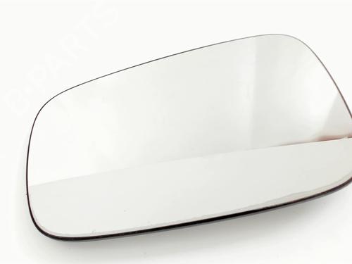 Left mirror glass RENAULT MEGANE II (BM0/1_, CM0/1_) 1.9 dCi (BM0G, CM0G) | BP21236021C148 